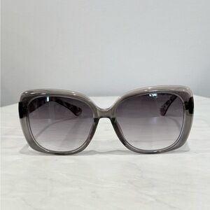 🔥Sydney Love Gray Women’s Sunglasses🔥